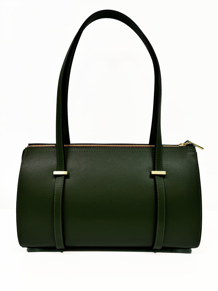 Rocket Bag - Verde Foresta